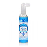 Buy CleanStream Relax Extra Strength Anal Lubricant - Desensitising Anal Gel - 130 ml Bottle at NZ’s Mega Adult Toys Store. Discover premium sex toys with discreet shipping at the best price in NZ