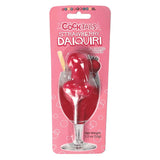 Buy Cocktail Suckers - Strawberry Daquiri - Strawberry Daquiri Flavoured Dicky Lollypop at NZ’s Mega Adult Toys Store. Discover premium sex toys with discreet shipping at the best price in NZ