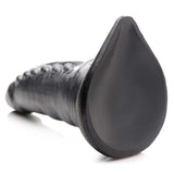 Buy Creature Cocks Beastly Tapered Bumpy Silicone Dildo - Silver 21 cm Bumpy Dildo at NZ’s Mega Adult Toys Store. Discover premium sex toys with discreet shipping at the best price in NZ