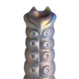 Buy Creature Cocks Deep Invader - Multi - Coloured 22.9 cm Ovipositor Fantasy Dildo at NZ’s Mega Adult Toys Store. Discover premium sex toys with discreet shipping at the best price in NZ