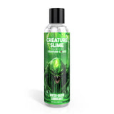 Buy Creature Cocks Water - Based Lubricant - 236 ml - Water Based Lubricant - 236 ml Pump Bottle at NZ’s Mega Adult Toys Store. Discover premium sex toys with discreet shipping at the best price in NZ