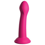 Buy Dillio 6'' Please - Her - Pink 15.2 cm Dong at NZ’s Mega Adult Toys Store. Discover premium sex toys with discreet shipping at the best price in NZ