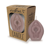 Buy Eden's Candles Vagina - Vanilla - Display of 12 - Coloured Vanilla Scented Candles - Set of 12 at NZ’s Mega Adult Toys Store. Discover premium sex toys with discreet shipping at the best price in NZ