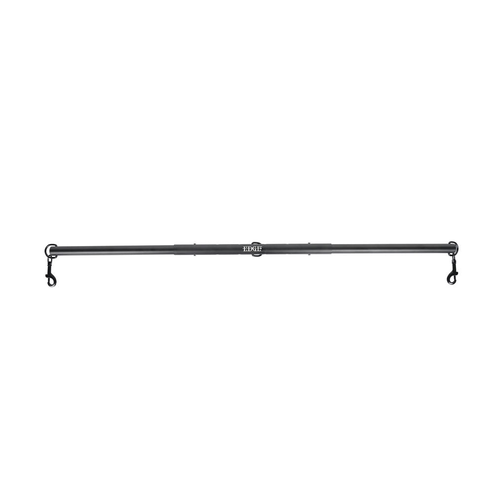 Buy EDGE Adjustable Spreader Bar - at Oh Joy. Discover premium sex toys with discreet shipping at the best price in NZ