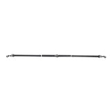 Buy EDGE Adjustable Spreader Bar - at Oh Joy. Discover premium sex toys with discreet shipping at the best price in NZ