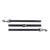 Buy EDGE Adjustable Spreader Bar - at Oh Joy. Discover premium sex toys with discreet shipping at the best price in NZ