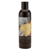 Buy Edible Massage Oil - Pineapple Flavoured - 237 ml Bottle at NZ’s Mega Adult Toys Store. Discover premium sex toys with discreet shipping at the best price in NZ