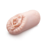 Buy EnLust - Alyssa - Flesh Vagina Stroker at NZ’s Mega Adult Toys Store. Discover premium sex toys with discreet shipping at the best price in NZ