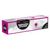 Buy ERO Vagina Tightening Cream - Tightening Cream for Women - 30 ml Tube at NZ’s Mega Adult Toys Store. Discover premium sex toys with discreet shipping at the best price in NZ