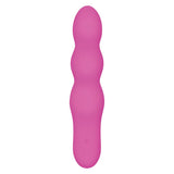 Buy Evolved Afterglow - Pink 16.5 cm USB Rechargeable Vibrator at NZ’s Mega Adult Toys Store. Discover premium sex toys with discreet shipping at the best price in NZ