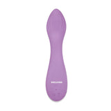 Buy Evolved LILAC G - Lilac 11.5 cm USB Rechargeable Mini Vibrator at NZ’s Mega Adult Toys Store. Discover premium sex toys with discreet shipping at the best price in NZ