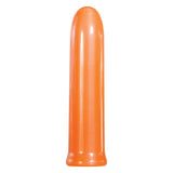 Buy Evolved Lip Service - Orange 10 cm USB Rechargeable Lipstick Vibrator at NZ’s Mega Adult Toys Store. Discover premium sex toys with discreet shipping at the best price in NZ