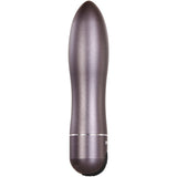 Buy Evolved Travel - Gasm - Gray 9 cm USB Rechargeable Bullet with Travel Case at NZ’s Mega Adult Toys Store. Discover premium sex toys with discreet shipping at the best price in NZ