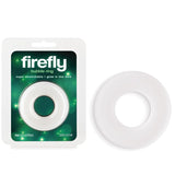 Buy Firefly - Bubble Ring - Large - Glow in Dark Large Cock Ring at NZ’s Mega Adult Toys Store. Discover premium sex toys with discreet shipping at the best price in NZ