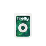 Buy Firefly - Bubble Ring - Small - Glow in Dark Small Cock Ring at NZ’s Mega Adult Toys Store. Discover premium sex toys with discreet shipping at the best price in NZ