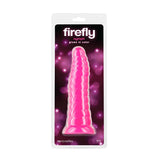 Buy Firefly - Nymph - Pink - Glow in Dark Pink 18.8 cm Dildo at NZ’s Mega Adult Toys Store. Discover premium sex toys with discreet shipping at the best price in NZ