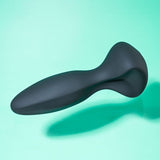 Buy Gender X HIP TO BE SQUARE - at NZ’s Mega Adult Toys Store. Discover premium sex toys with discreet shipping at the best price in NZ