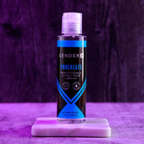 Buy Gender X PROCREATE - 120 ml - Fertility Friendly Water Based Lubricant - 120 ml at NZ’s Mega Adult Toys Store. Discover premium sex toys with discreet shipping at the best price in NZ