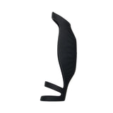 Buy Gender X ROCKETEER - Black USB Rechargeable Vibrating Penis Sleeve at NZ’s Mega Adult Toys Store. Discover premium sex toys with discreet shipping at the best price in NZ