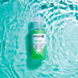 Buy Gender X SPA DAY Flavoured Lube - 60 ml - Mint, Lime & Cucumber Flavoured Water Based Lubricant - 60 ml Bottle at NZ’s Mega Adult Toys Store. Discover premium sex toys with discreet shipping at the best price in NZ