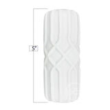 Buy GeoStroker #3 - White 12.7 cm Stroker at NZ’s Mega Adult Toys Store. Discover premium sex toys with discreet shipping at the best price in NZ