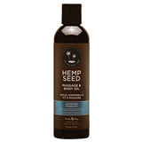 Buy Hemp Seed Massage & Body Oil - Sunsational (Italian Bergamot, Juniper Berries & White Wood) Scented - 237 ml Bottle at NZ’s Mega Adult Toys Store. Discover premium sex toys with discreet shipping at the best price in NZ