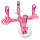 Buy Inflatable Pecker Toss Game - Hens Novelty Game at NZ’s Mega Adult Toys Store. Discover premium sex toys with discreet shipping at the best price in NZ