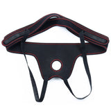 Buy Ingen Easy Strap - On Harness - Adjustable Strap - On Harness (No Probe Included) at NZ’s Mega Adult Toys Store. Discover premium sex toys with discreet shipping at the best price in NZ