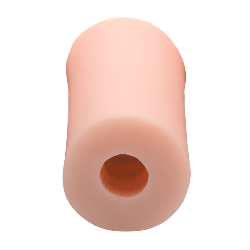 Buy Jesse Jane Pocket Pussy Stroker - Flesh Vagina Stroker at NZ’s Mega Adult Toys Store. Discover premium sex toys with discreet shipping at the best price in NZ