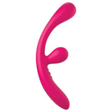 Buy JimmyJane Reflexx Rabbit 3 - Pink 23 cm USB Rechargeable Vibrator at NZ’s Mega Adult Toys Store. Discover premium sex toys with discreet shipping at the best price in NZ