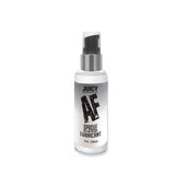 Buy Juciy AF - Waterbased Opaque Lube - 59 ml - Waterbased Cum Lube - 59 ml at NZ’s Mega Adult Toys Store. Discover premium sex toys with discreet shipping at the best price in NZ