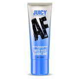 Buy Juicy AF - Blue Raspberry - Blue Raspberry Flavoured Water Based Lubricant - 120 ml Tube at NZ’s Mega Adult Toys Store. Discover premium sex toys with discreet shipping at the best price in NZ