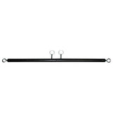 Buy Kinklab Adjustable General Purpose Spreader Bar - Black Restraint at NZ’s Mega Adult Toys Store. Discover premium sex toys with discreet shipping at the best price in NZ