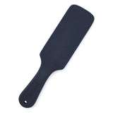 Buy KinkLab The Thunderclap Paddle - E - Stim Accessory for Kinklab Power Tripper at NZ’s Mega Adult Toys Store. Discover premium sex toys with discreet shipping at the best price in NZ