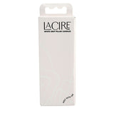 Buy LaCire Drip Pillar Candles - White - White Drip Candles - Set of 3 at NZ’s Mega Adult Toys Store. Discover premium sex toys with discreet shipping at the best price in NZ