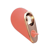 Buy LAPDANCE Heartbreaker - Pink USB Rechargeable Pulsating & Licking Stimulators at NZ’s Mega Adult Toys Store. Discover premium sex toys with discreet shipping at the best price in NZ