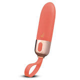 Buy LAPDANCE Popsicle Mini Pocket Wand - Pink 12 cm USB Rechargeable Bullet at NZ’s Mega Adult Toys Store. Discover premium sex toys with discreet shipping at the best price in NZ