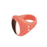 Buy LAPDANCE Ring Vibe Wearable Ring Vibrator - Pink USB Rechargeable Ring Vibrator at NZ’s Mega Adult Toys Store. Discover premium sex toys with discreet shipping at the best price in NZ