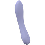 Buy LOVELINE Lust - Lavender - Lavender 17 cm USB Rechargeable Vibrator at NZ’s Mega Adult Toys Store. Discover premium sex toys with discreet shipping at the best price in NZ