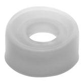 Buy LuvPump ComFit Silicone Sleeve - White - White Universal Penis Pump Sleeve at Oh Joy. Discover premium sex toys with discreet shipping at the best price in NZ