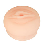 Buy LuvPump ComFit Universal Pump Sleeve - Flesh - Flesh Vagina Universal Penis Pump Sleeve at Oh Joy. Discover premium sex toys with discreet shipping at the best price in NZ