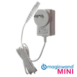 Buy Magic Wand Mini - Power Charger - Replacement Power Charger for Magic Wand Mini at NZ’s Mega Adult Toys Store. Discover premium sex toys with discreet shipping at the best price in NZ