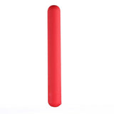 Buy Maia Abbie - Red 16.2 cm USB Rechargeable Bullet at NZ’s Mega Adult Toys Store. Discover premium sex toys with discreet shipping at the best price in NZ