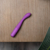 Buy Maia CHELSI - Purple 17.8 cm USB Rechargeable Vibrator at NZ’s Mega Adult Toys Store. Discover premium sex toys with discreet shipping at the best price in NZ