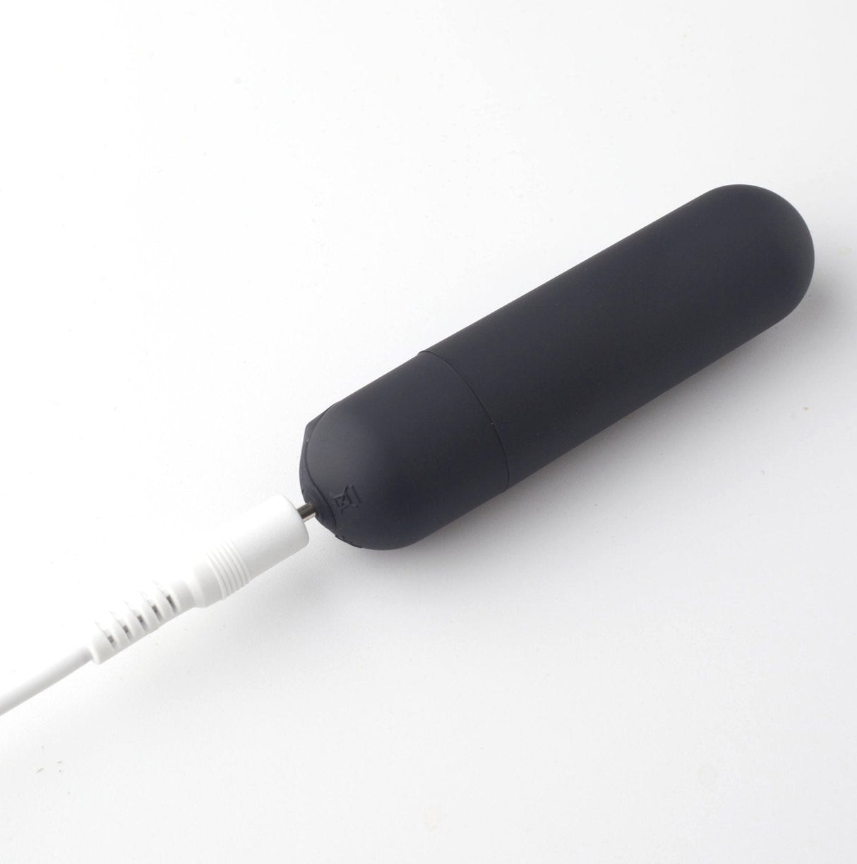 Buy Maia Cody - Black 12.4 cm USB Rechargeable Butt Plug at NZ’s Mega Adult Toys Store. Discover premium sex toys with discreet shipping at the best price in NZ