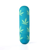 Buy Maia Jessi 420 - Emerald Green 7.6 cm USB Rechargeable Bullet at NZ’s Mega Adult Toys Store. Discover premium sex toys with discreet shipping at the best price in NZ