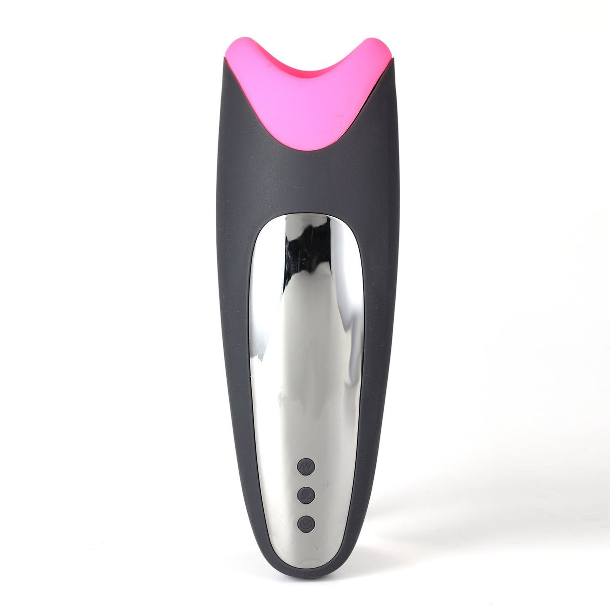 Buy Maia Piper - USB Rechargeable Heating & Vibrating Masturbator at NZ’s Mega Adult Toys Store. Discover premium sex toys with discreet shipping at the best price in NZ