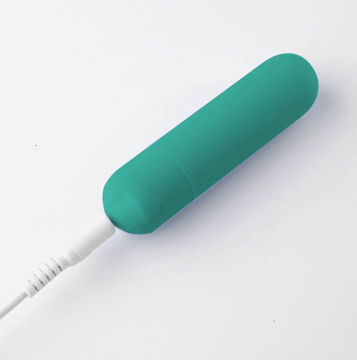 Buy Maia Ziggy - Hemp Green USB Rechargeable Vibrating Cock Ring at NZ’s Mega Adult Toys Store. Discover premium sex toys with discreet shipping at the best price in NZ