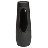 Buy Main Squeeze - Adira Allure - Flesh Vagina Stroker at NZ’s Mega Adult Toys Store. Discover premium sex toys with discreet shipping at the best price in NZ