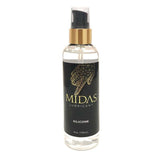 Buy Midas Silicone Lubricant - 118 ml - Silicone Lubricant - 118 ml at NZ’s Mega Adult Toys Store. Discover premium sex toys with discreet shipping at the best price in NZ